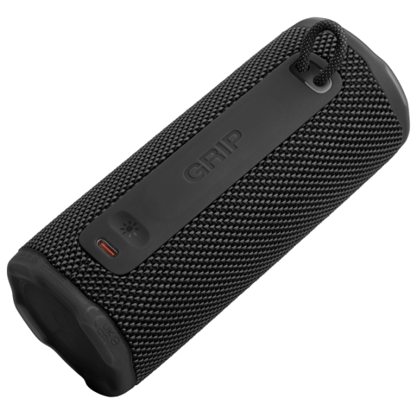 Портативная колонка JBL Grip 16 Вт/ Черный photo 6