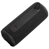 Портативная колонка JBL Grip 16 Вт/ Черный photo 6