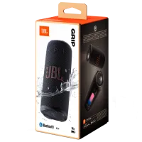 Портативная колонка JBL Grip 16 Вт/ Черный photo 7