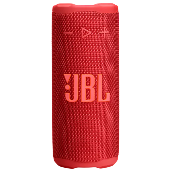 Портативная колонка JBL Grip 16 Вт/ Красный photo 1