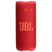 Портативная колонка JBL Grip 16 Вт/ Красный