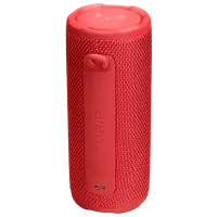 Портативная колонка JBL Grip 16 Вт/ Красный photo 2