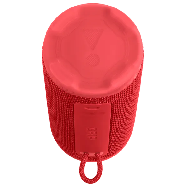 Портативная колонка JBL Grip 16 Вт/ Красный photo 4
