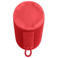 Портативная колонка JBL Grip 16 Вт/ Красный photo 4