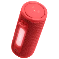 Портативная колонка JBL Grip 16 Вт/ Красный photo 5