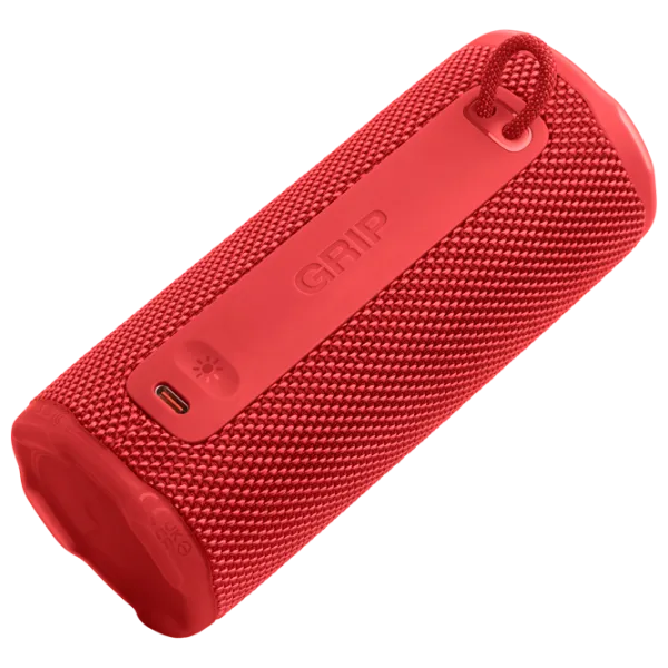Портативная колонка JBL Grip 16 Вт/ Красный photo 6