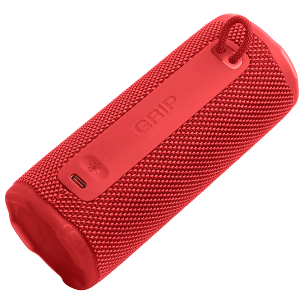 Портативная колонка JBL Grip 16 Вт/ Красный photo 6