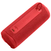 Портативная колонка JBL Grip 16 Вт/ Красный photo 6