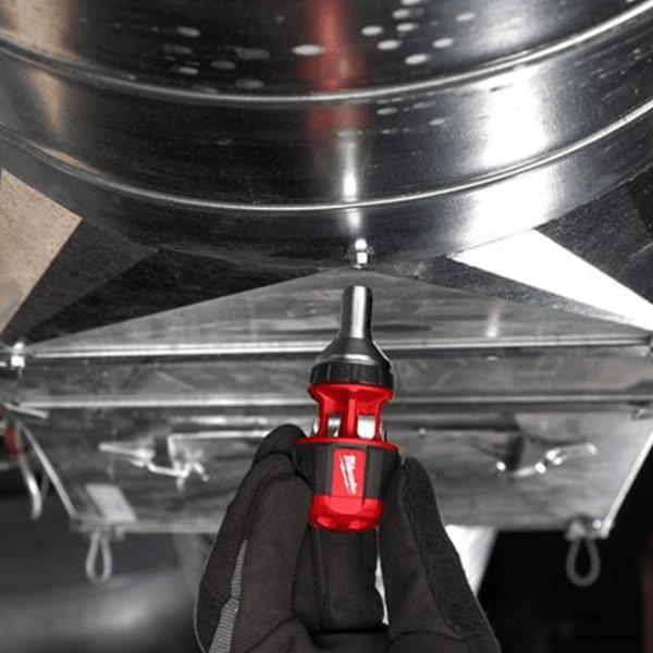 Набор отвёрток Milwaukee 4932471868 Количество в наборе: 8 photo 5