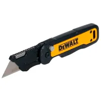 Резак Dewalt DWHT10991-0 Сталь / 160 мм
