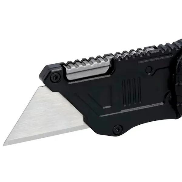 Резак Dewalt DWHT10991-0 Сталь / 160 мм photo 2