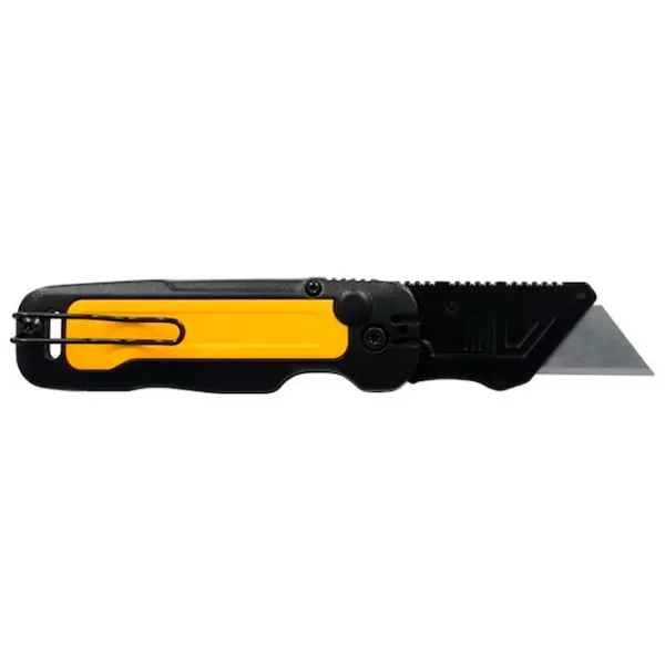 Резак Dewalt DWHT10991-0 Сталь / 160 мм photo 3