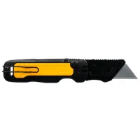 Резак Dewalt DWHT10991-0 Сталь / 160 мм photo 3
