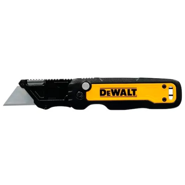 Резак Dewalt DWHT10991-0 Сталь / 160 мм photo 4