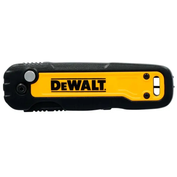 Резак Dewalt DWHT10991-0 Сталь / 160 мм photo 5