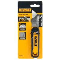 Резак Dewalt DWHT10991-0 Сталь / 160 мм photo 7