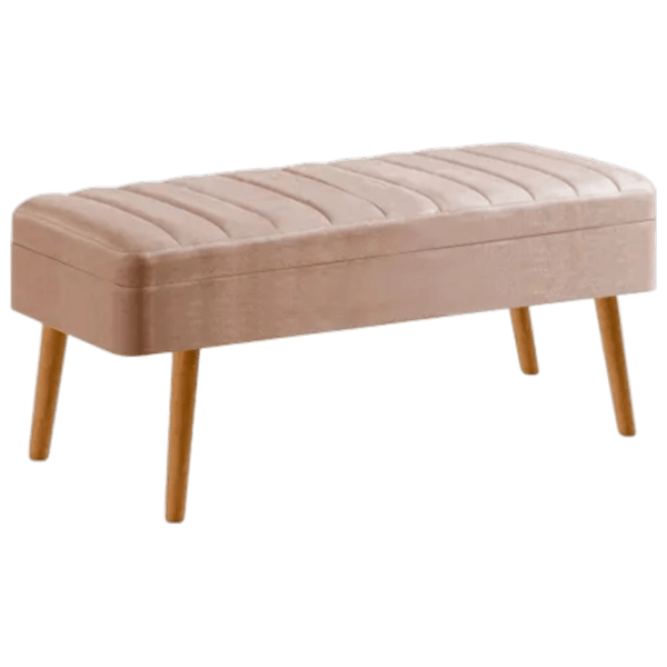 Set masă și scaune Trendy Vina 0900 Dreptunghiulară / PAL / Pine photo 6