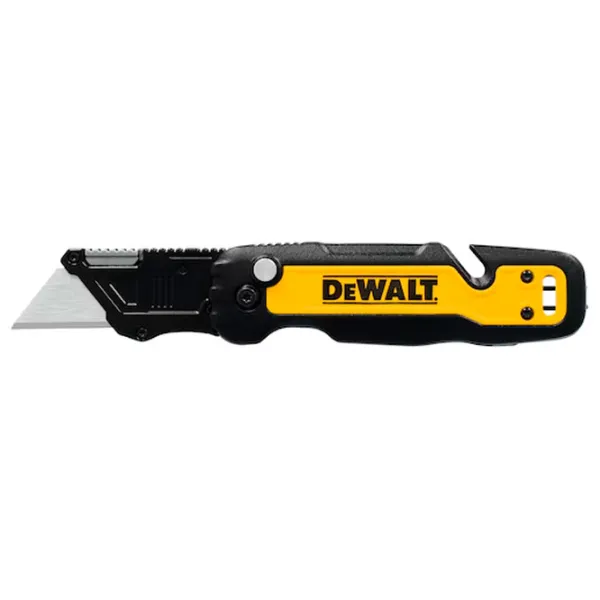 Резак Dewalt DWHT10992-0 Сталь / 182 мм photo 1