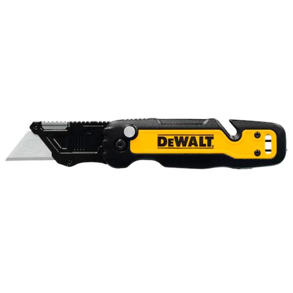 Резак Dewalt DWHT10992-0 Сталь / 182 мм photo 1