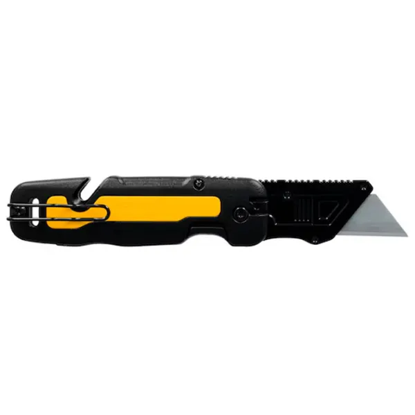 Резак Dewalt DWHT10992-0 Сталь / 182 мм photo 2