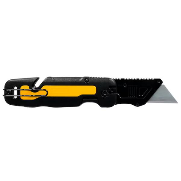 Резак Dewalt DWHT10992-0 Сталь / 182 мм photo 2