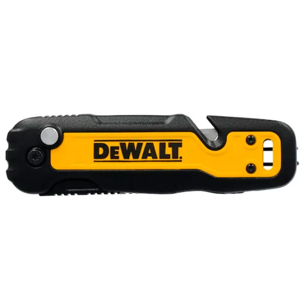Резак Dewalt DWHT10992-0 Сталь / 182 мм photo 3