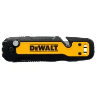 Резак Dewalt DWHT10992-0 Сталь / 182 мм photo 3