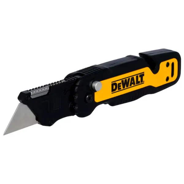 Резак Dewalt DWHT10992-0 Сталь / 182 мм photo 4