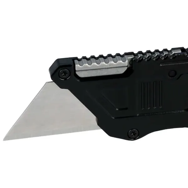 Резак Dewalt DWHT10992-0 Сталь / 182 мм photo 6