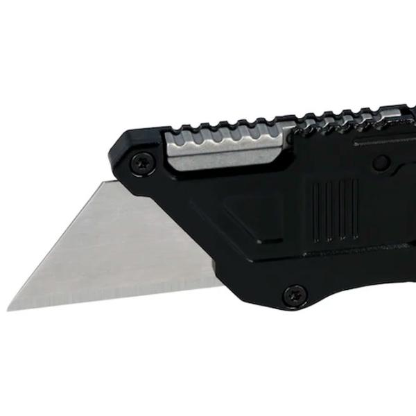Резак Dewalt DWHT10992-0 Сталь / 182 мм photo 6