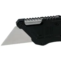 Резак Dewalt DWHT10992-0 Сталь / 182 мм photo 6