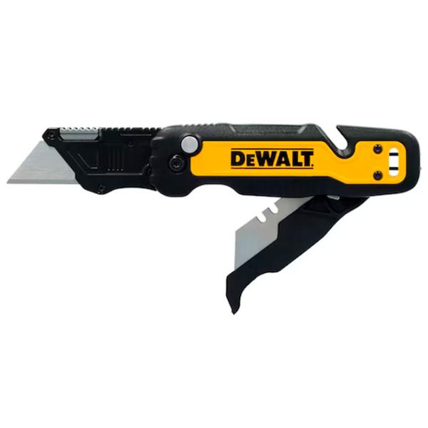 Резак Dewalt DWHT10992-0 Сталь / 182 мм photo 7