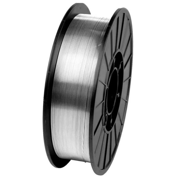 Проволока Hyundai SUPERCORED71  photo 1