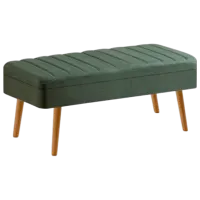 Обеденные стол со стульями Trendy Vina 1070-3 Прямоугольная / ДСП / Сосна photo 5