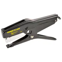 Capsator Bostitch P6C-8 Black / Metal