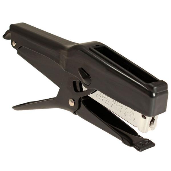 Capsator Bostitch P6C-8 Black / Metal photo 2