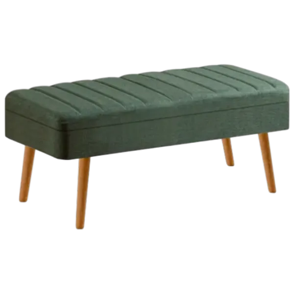Set masă și scaune Trendy Vina 1070-4 Dreptunghiulară / PAL / Pine photo 6