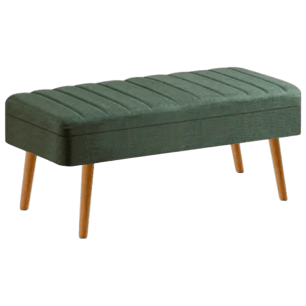 Set masă și scaune Trendy Vina 1070-4 Dreptunghiulară / PAL / Pine photo 6