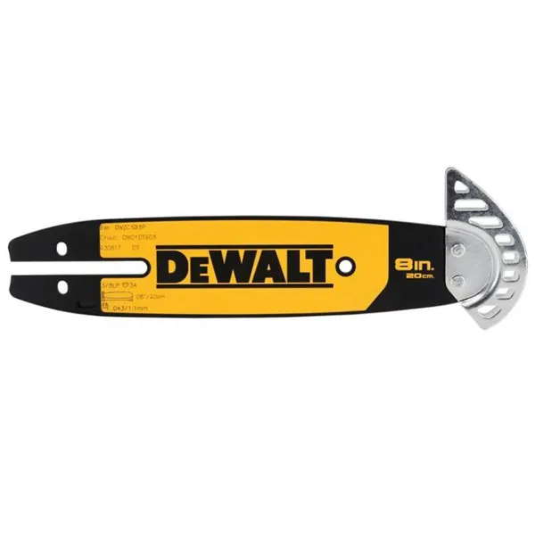 Железнодорожный Dewalt DT20694-QZ  photo 1