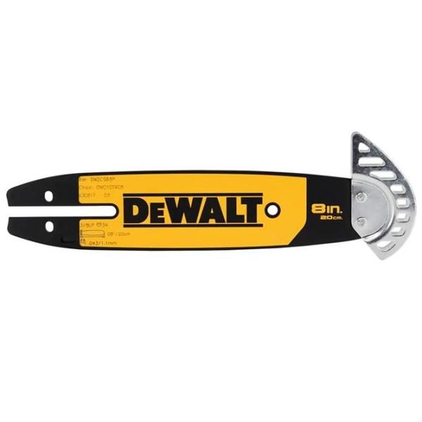 Железнодорожный Dewalt DT20694-QZ  photo 1