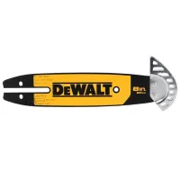 Железнодорожный Dewalt DT20694-QZ 