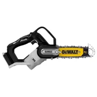 Șină Dewalt DT20694-QZ photo 2