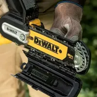 Șină Dewalt DT20694-QZ photo 3