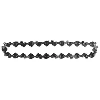 Пильная цепь Yato YT849465 