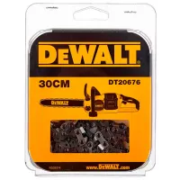 Lanț de fierăstrău Dewalt DT20676-QZ photo 3