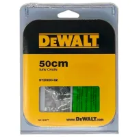 Lanț de fierăstrău Dewalt DT20690 photo 2