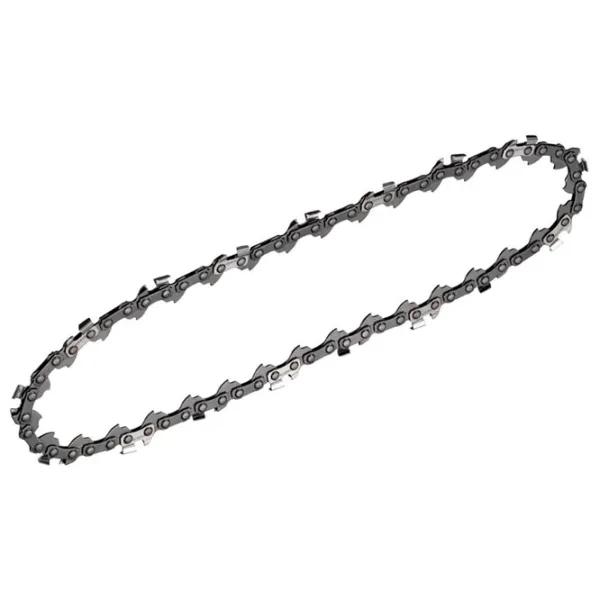 Lanț de fierăstrău Dewalt DT20693-QZ  photo 1
