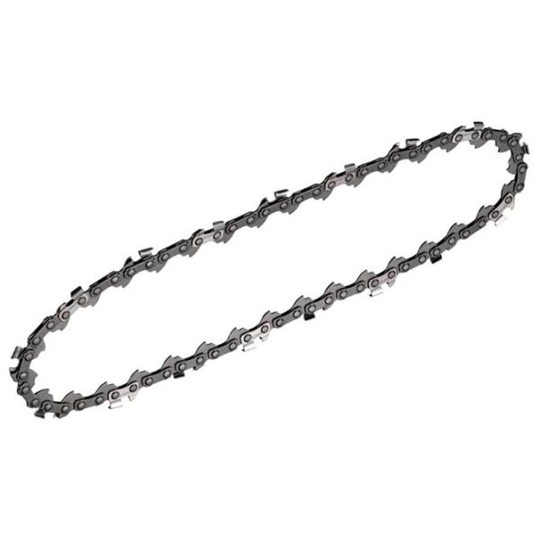 Lanț de fierăstrău Dewalt DT20693-QZ  photo 1