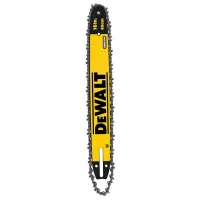 Șină cu lanț Dewalt DT20660-QZ photo 2