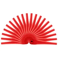Set de cuțite Einhell 34.057.38 Plastic / 20 / 